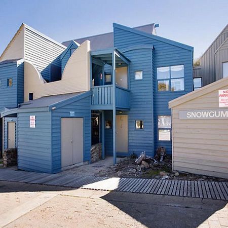 Snowgums 15 Apartment Dinner Plain Exterior photo